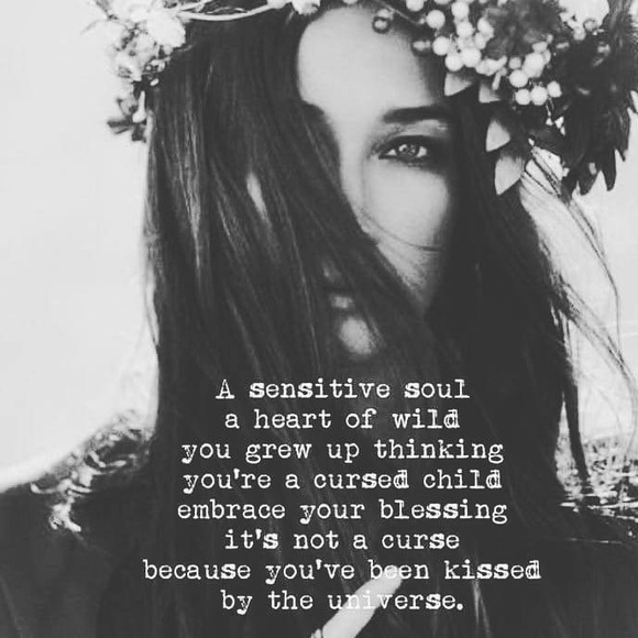 ✌🏼𝕎𝕖𝕝𝕔𝕠𝕞𝕖 𝔹𝕖𝕒𝕦𝕥𝕚𝕗𝕦𝕝 𝕊𝕠𝕦𝕝! 🦋 - Picture 3 of 5